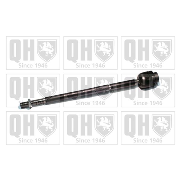 1 rotule axiale Quinton Hazell QR3838S