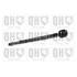 1 rotule axiale Quinton Hazell QR3838S