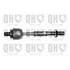 1 rotule axiale Quinton Hazell QR3839S