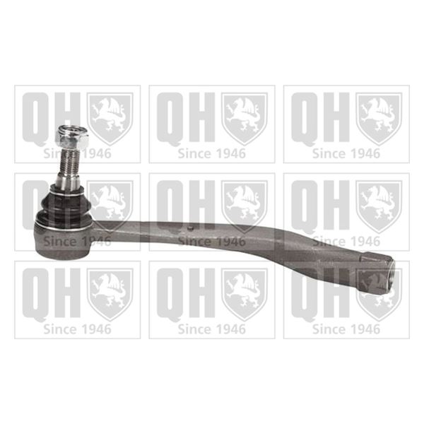1 rotule de direction gauche Quinton Hazell QR3840S