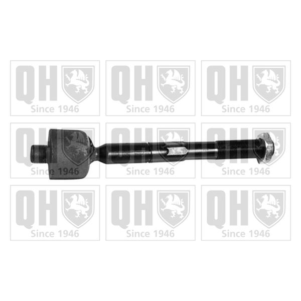 1 rotule axiale Quinton Hazell QR3842S
