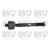 1 rotule axiale Quinton Hazell QR3842S