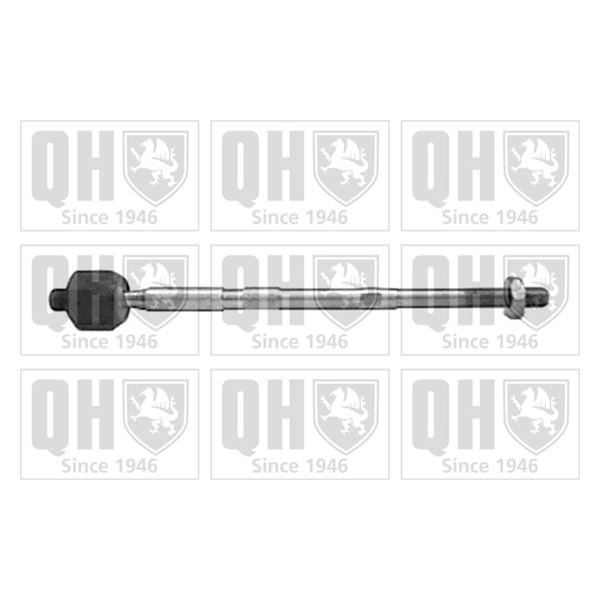 1 rotule axiale Quinton Hazell QR3846S