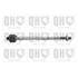 1 rotule axiale Quinton Hazell QR3846S