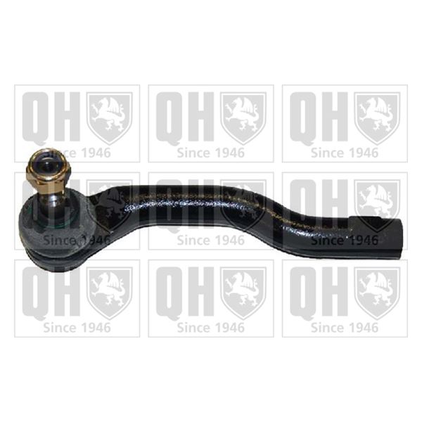 1 rotule de direction droite Quinton Hazell QR3851S