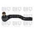 1 rotule de direction droite Quinton Hazell QR3851S