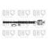 1 rotule axiale Quinton Hazell QR3853S