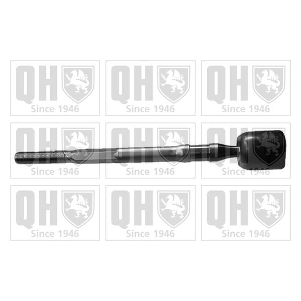1 rotule axiale Quinton Hazell QR3855S