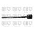 1 rotule axiale Quinton Hazell QR3855S
