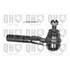 1 rotule de direction gauche Quinton Hazell QR3856S