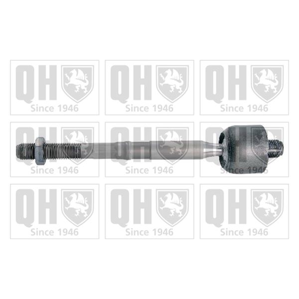 1 rotule axiale Quinton Hazell QR3870S