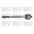 1 rotule axiale Quinton Hazell QR3870S