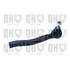 1 rotule de direction gauche Quinton Hazell QR3871S