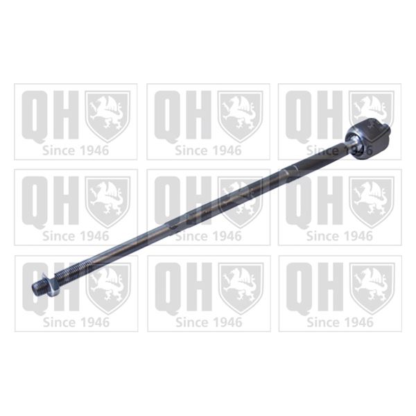 1 rotule axiale Quinton Hazell QR3873S