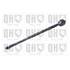 1 rotule axiale Quinton Hazell QR3873S
