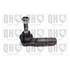 1 rotule de direction Quinton Hazell QR3875S