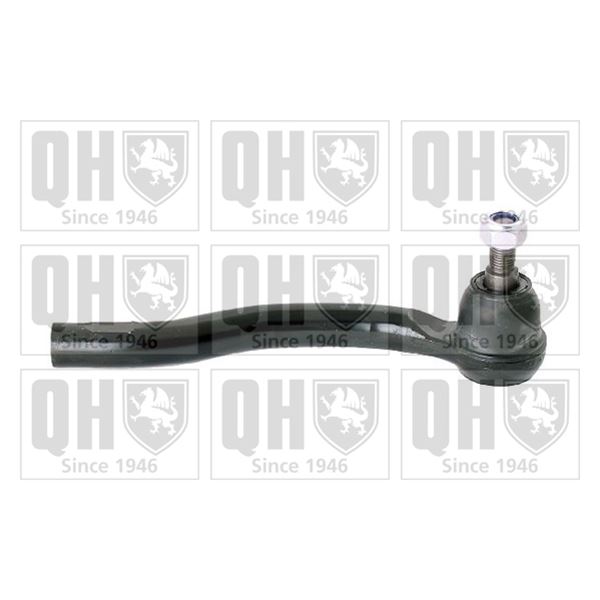 1 rotule de direction droite Quinton Hazell QR3888S