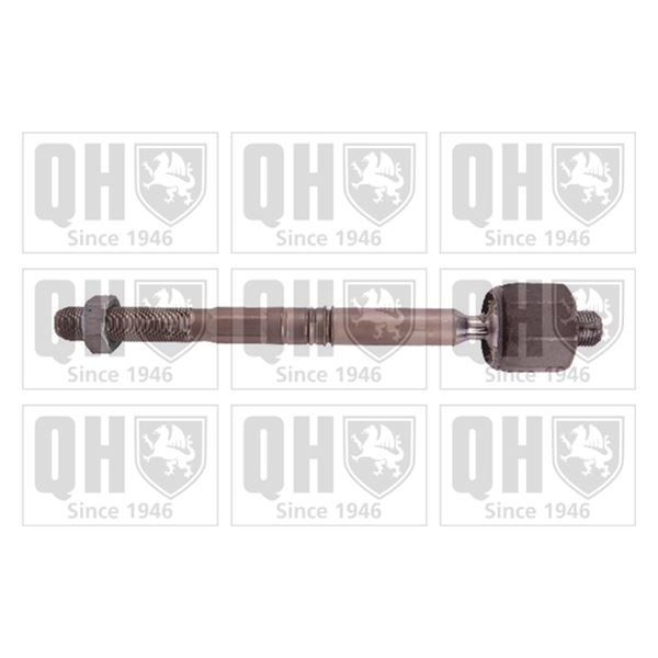1 rotule axiale Quinton Hazell QR3890S