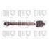 1 rotule axiale Quinton Hazell QR3890S