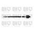 1 rotule axiale Quinton Hazell QR3893S