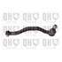 1 rotule de direction droite Quinton Hazell QR3898S