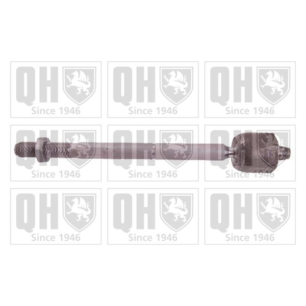 1 rotule axiale Quinton Hazell QR3905S