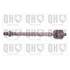1 rotule axiale Quinton Hazell QR3905S