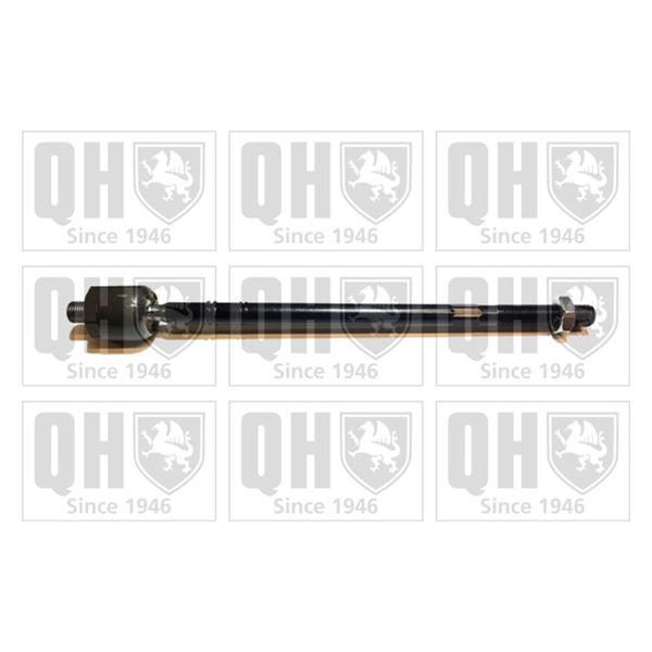 1 rotule axiale Quinton Hazell QR3917S