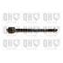 1 rotule axiale Quinton Hazell QR3917S