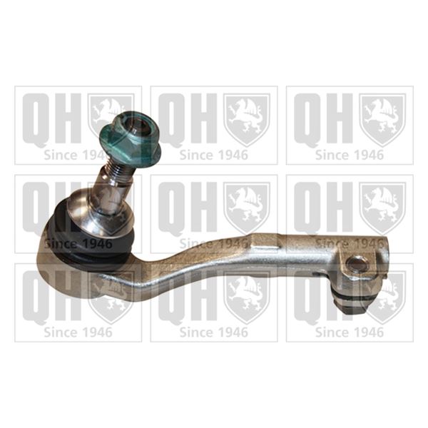 1 rotule de direction gauche Quinton Hazell QR3918S
