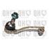 1 rotule de direction gauche Quinton Hazell QR3918S