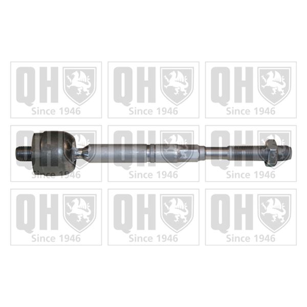 1 rotule axiale Quinton Hazell QR3923S