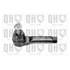 1 rotule de direction Quinton Hazell QR5242S