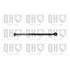 1 rotule axiale gauche Quinton Hazell QR5294S