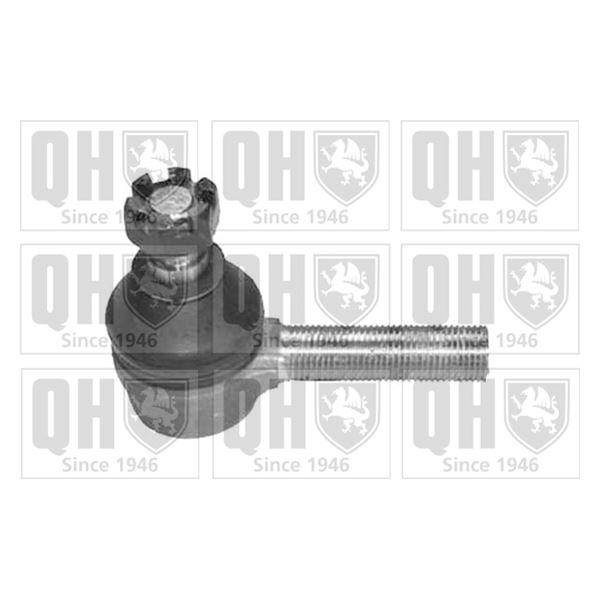 1 rotule axiale Quinton Hazell QR876LHT