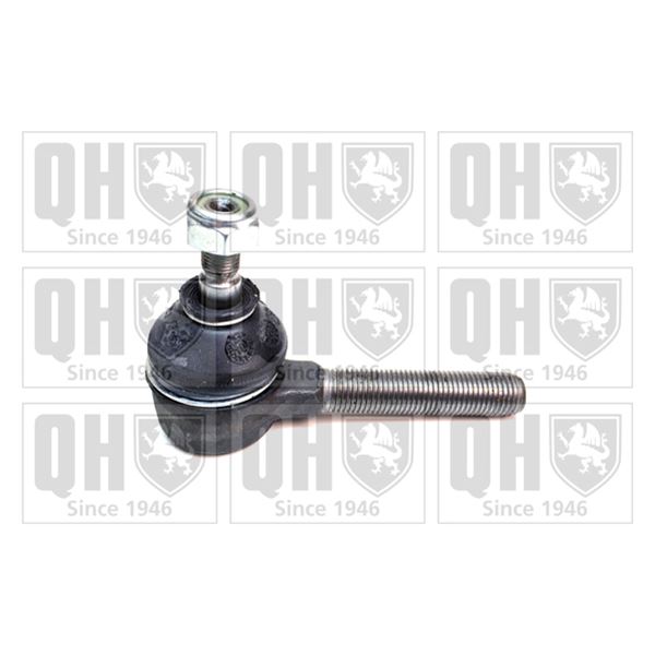 1 rotule de direction droite Quinton Hazell QR904RHT