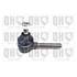1 rotule de direction droite Quinton Hazell QR904RHT