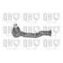 1 rotule de direction Quinton Hazell QR9211S