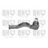 1 rotule de direction Quinton Hazell QR9216S