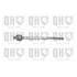 1 rotule axiale Quinton Hazell QR9317S