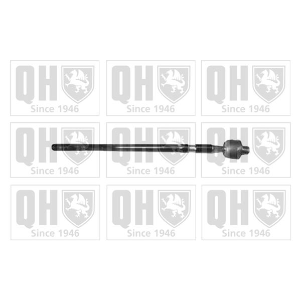 1 rotule axiale Quinton Hazell QR9344S