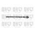 1 rotule axiale Quinton Hazell QR9344S