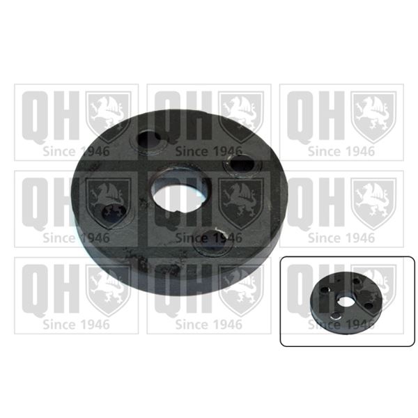 1 flector Quinton Hazell EMD1631