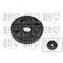 1 flector Quinton Hazell EMD1631