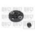 1 flector Quinton Hazell EMD1728