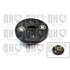 1 flector Quinton Hazell EMD1733