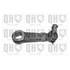 1 levier de direction Quinton Hazell QD2818S