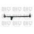 1 biellette de direction centre Quinton Hazell QDL2057S