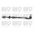 1 biellette de direction droite Quinton Hazell QDL2387S