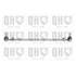 1 biellette de direction Quinton Hazell QDL2666S